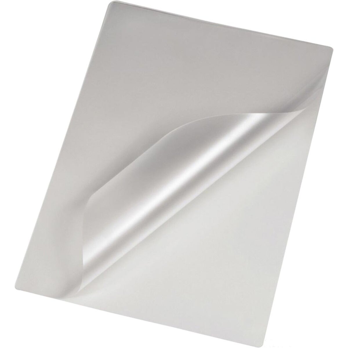 Плівка (108х132) 80мк Agent ANTISTATIC, уп/100
